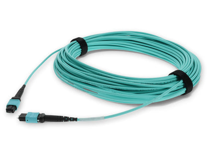 Module complémentaire addmpompo20M5M4M 20M Om4 Aqua Duplex Pat