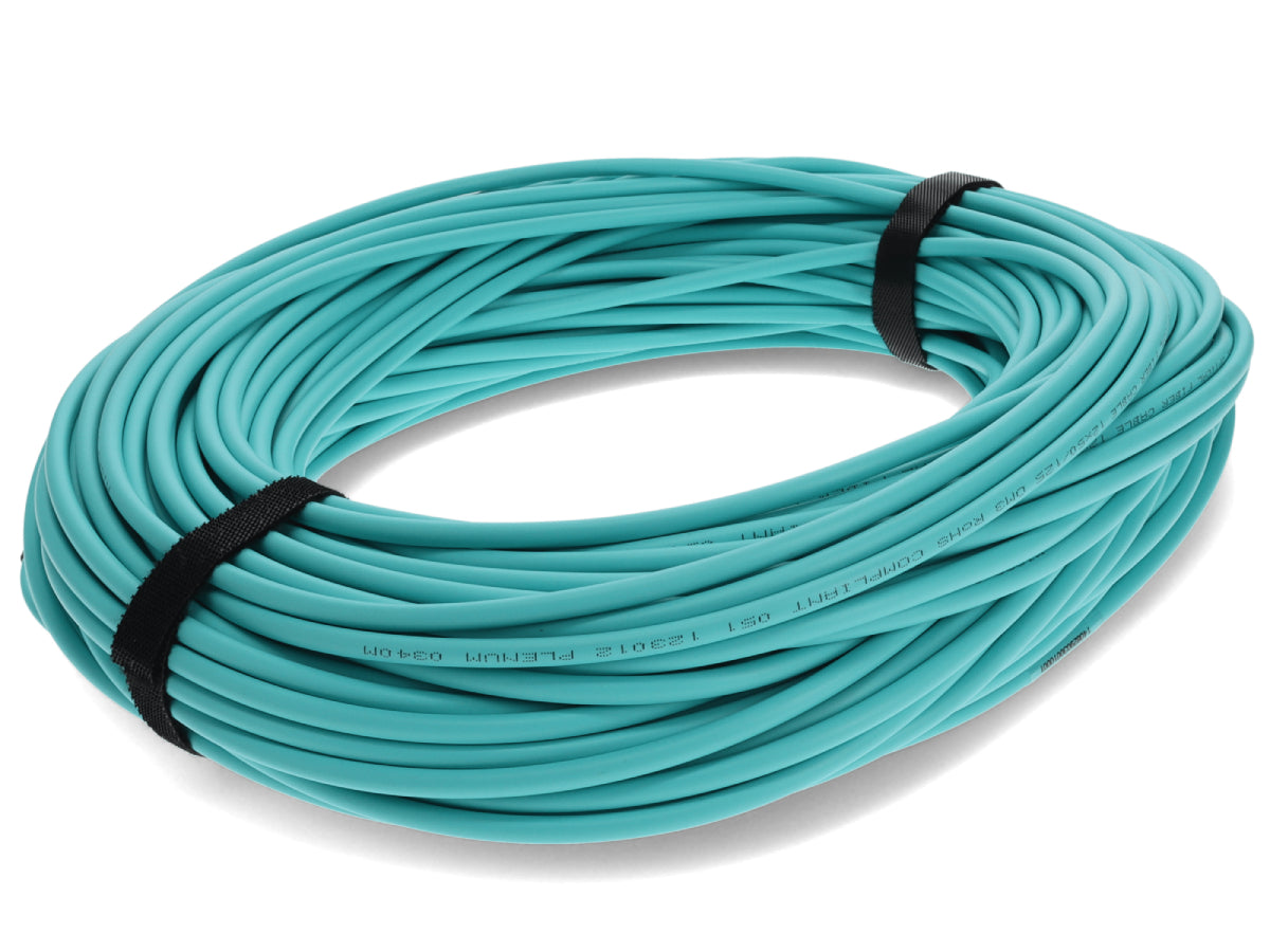 Complemento Add-Onaddmpompo20Mm4Sm 20M Om4 Aqua Duplex Pat