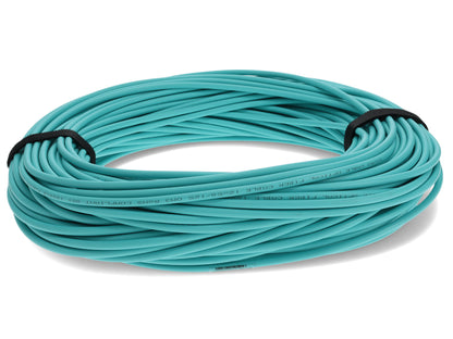 Complemento Add-Onaddmpompo20Mm4Sm 20M Om4 Aqua Duplex Pat