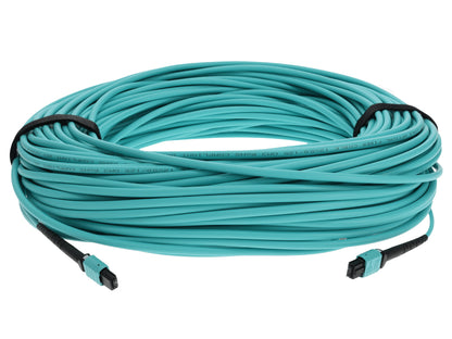 Complemento Add-Onaddmpompo20Mm4Sm 20M Om4 Aqua Duplex Pat