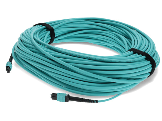 Module complémentaire addmpompo20Mm4Sm 20M Om4 Aqua Duplex Pat
