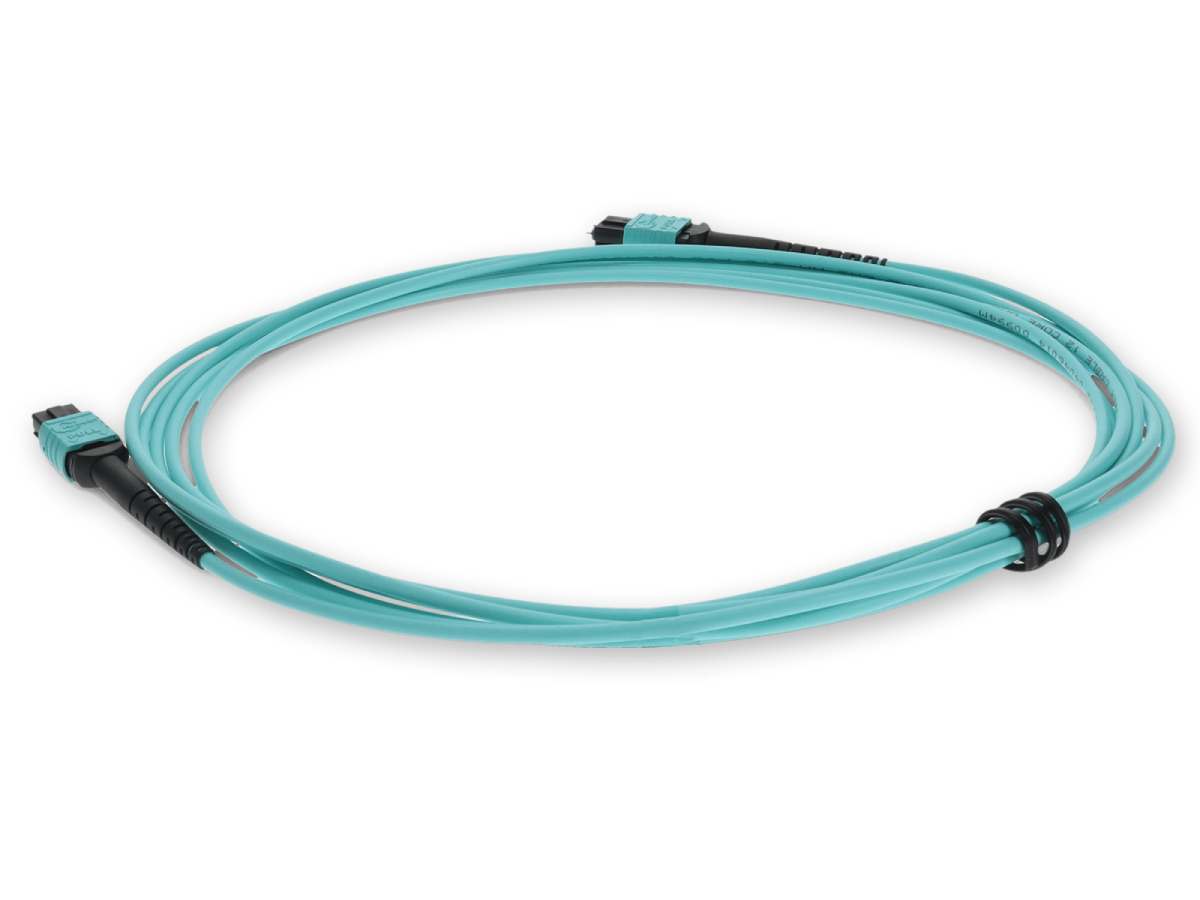 Module complémentaire addmpompo3M5Om3M 3M Om3 Aqua Duplex Patch