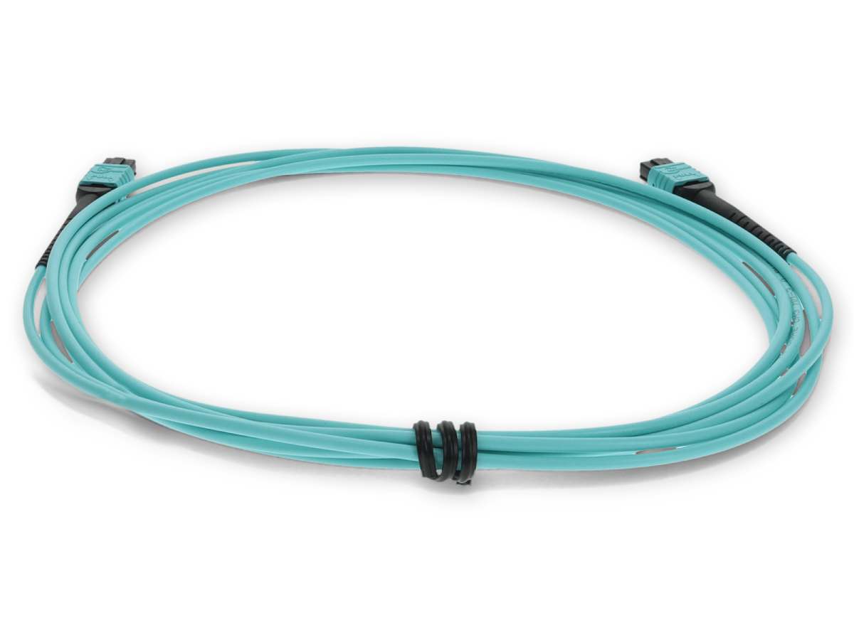 Module complémentaire addmpompo3M5Om3M 3M Om3 Aqua Duplex Patch