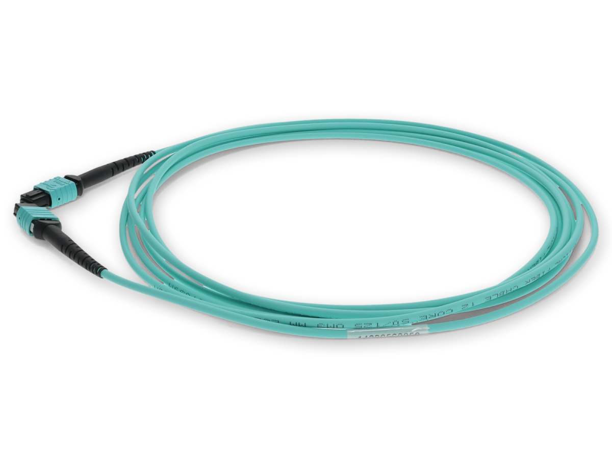 Complemento dmpompo3M5M3Sm 3M Om3 Aqua Duplex Parc