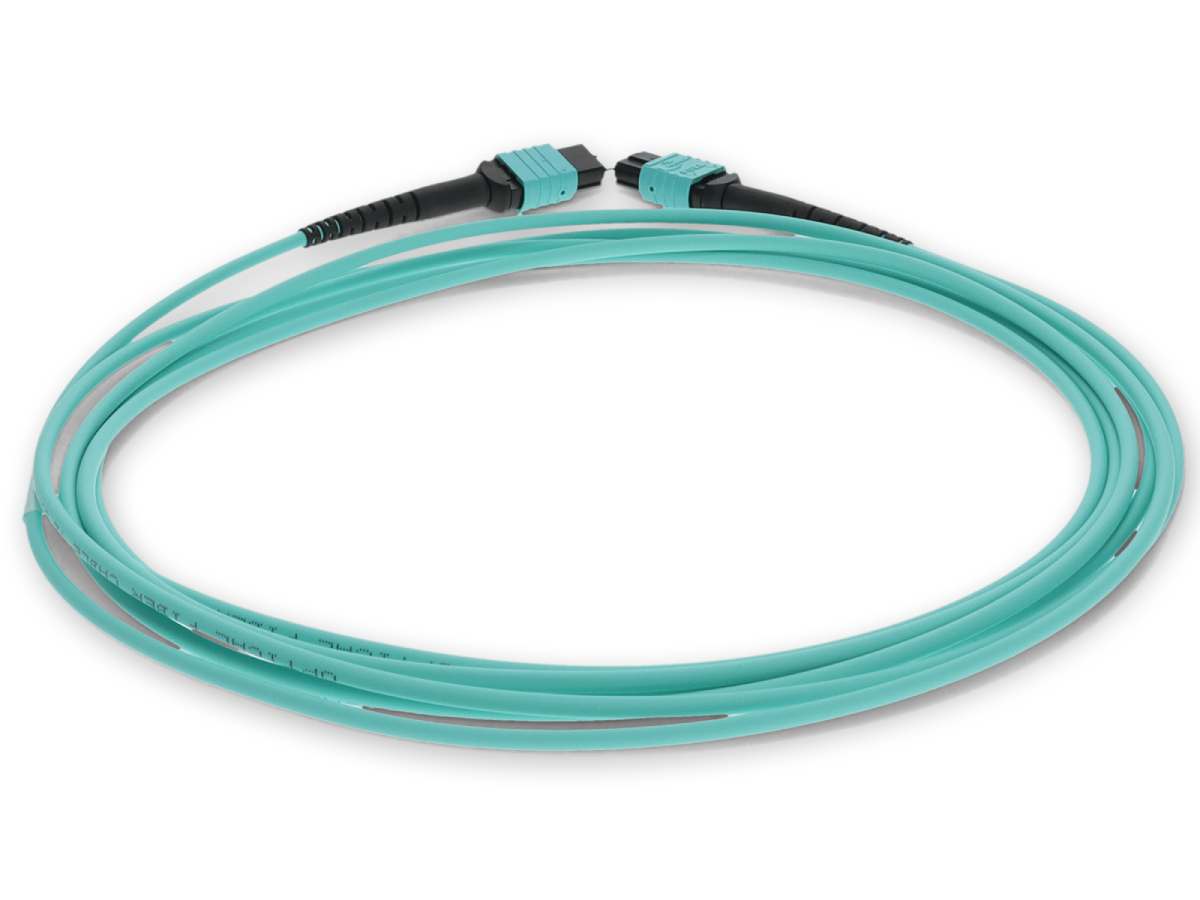 Complemento dmpompo3M5M3Sm 3M Om3 Aqua Duplex Parc