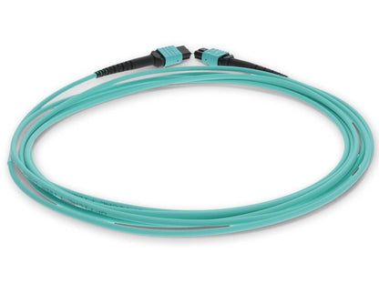Complemento dmpompo3M5M3Sm 3M Om3 Aqua Duplex Parc