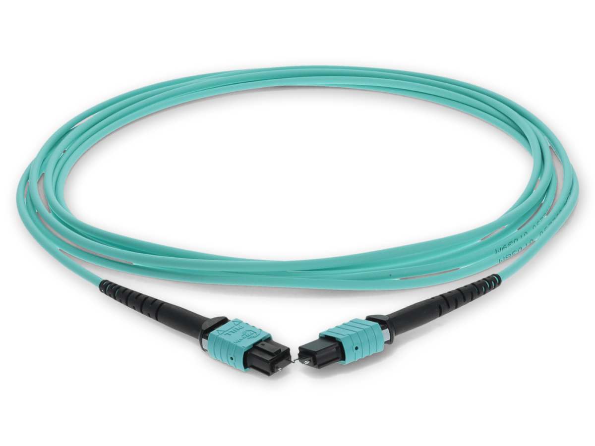 Complemento dmpompo3M5M3Sm 3M Om3 Aqua Duplex Parc