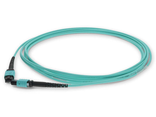 Module complémentaire addmpompo3M5M3Sm 3M Om3 Aqua Duplex Patch