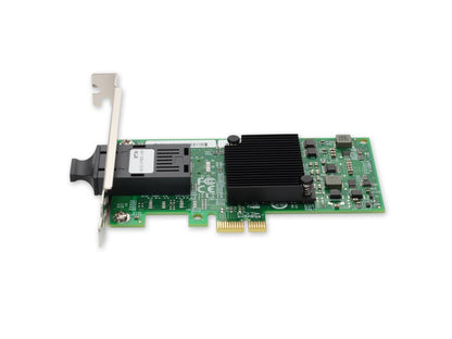 Add-Onadd-Pcie-Sc-Sxx1 1Gbs Single Sc Pcie X1
