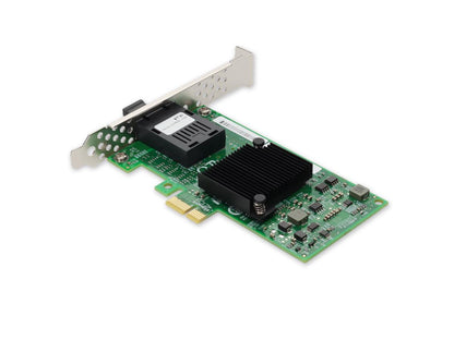 Add-Onadd-Pcie-Sc-Sxx1 1Gbs Single Sc Pcie X1