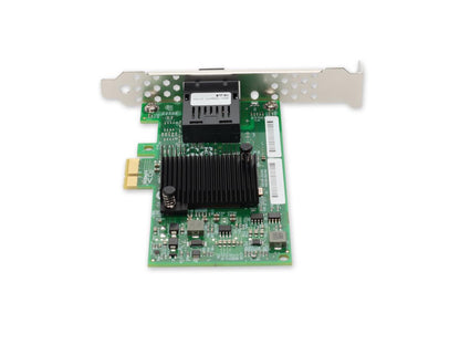 Add-Onadd-Pcie-Sc-Sxx1 1Gbs Single Sc Pcie X1