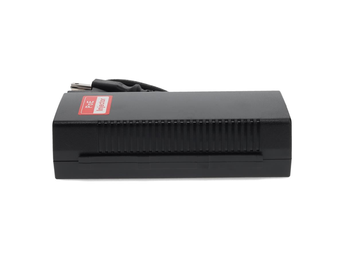 Add-On100Mbs 1 Rj-45 To 1 Media Conv