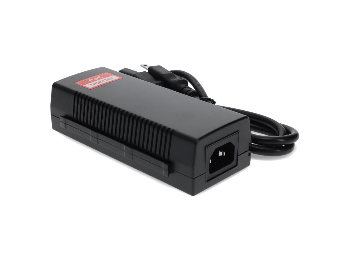 Add-On100Mbs 1 Rj-45 To 1 Media Conv
