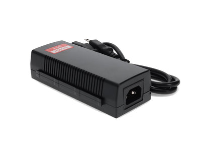 Add-On100Mbs 1 Rj-45 To 1 Media Conv