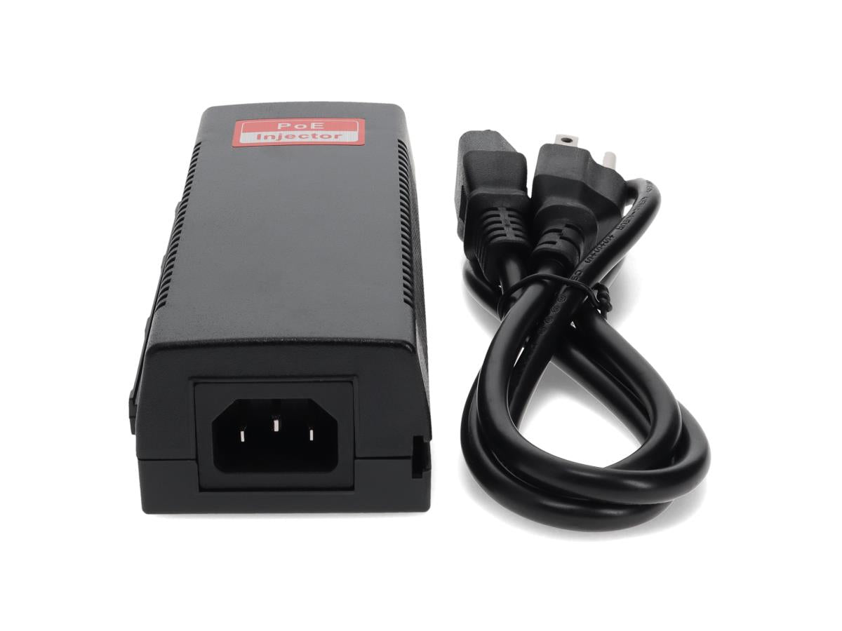 Add-On100Mbs 1 Rj-45 To 1 Media Conv