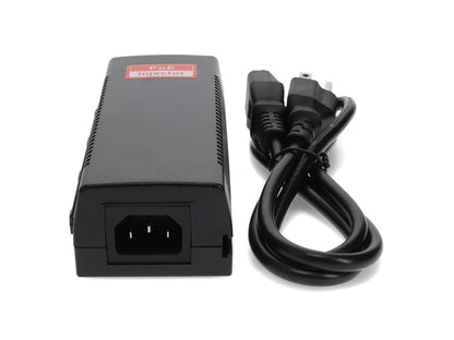Add-On100Mbs 1 Rj-45 To 1 Media Conv