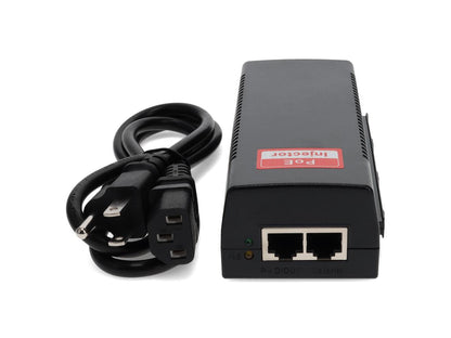 Add-On100Mbs 1 Rj-45 To 1 Media Conv