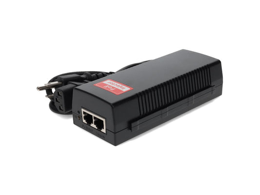 Add-On100Mbs 1 Rj-45 To 1 Media Conv