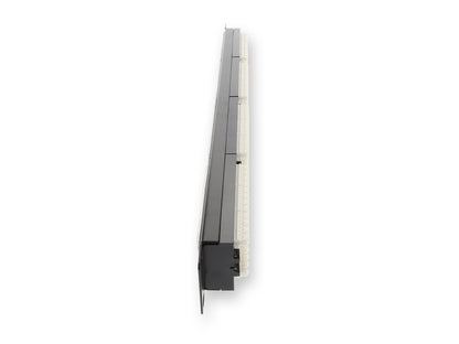 Add-Onaddppst24P110C6 Utp Copper Cat6 Patch Pa