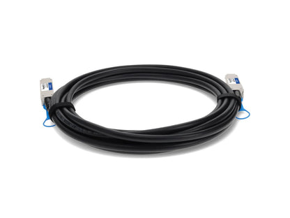Add-Onarista Cab-Q-Q-3M/Multi Oem Comp Taa Dac