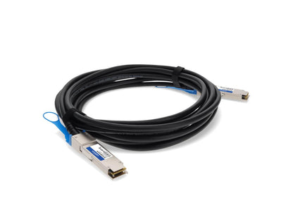 Complemento Oncisco/Brocade (anteriormente) Comp Taa Dac 1M