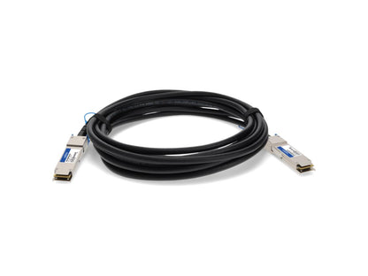 Complemento Oncisco/Brocade (anteriormente) Comp Taa Dac 1M
