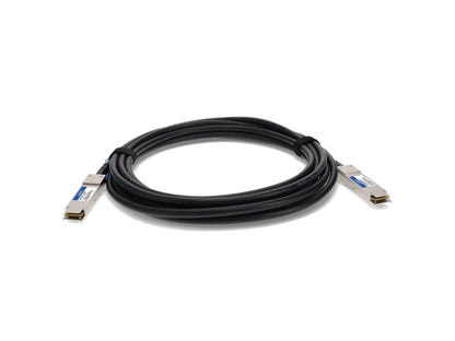 Add-Onextreme 10323/Multi OEM Comp Taa 5M DAC