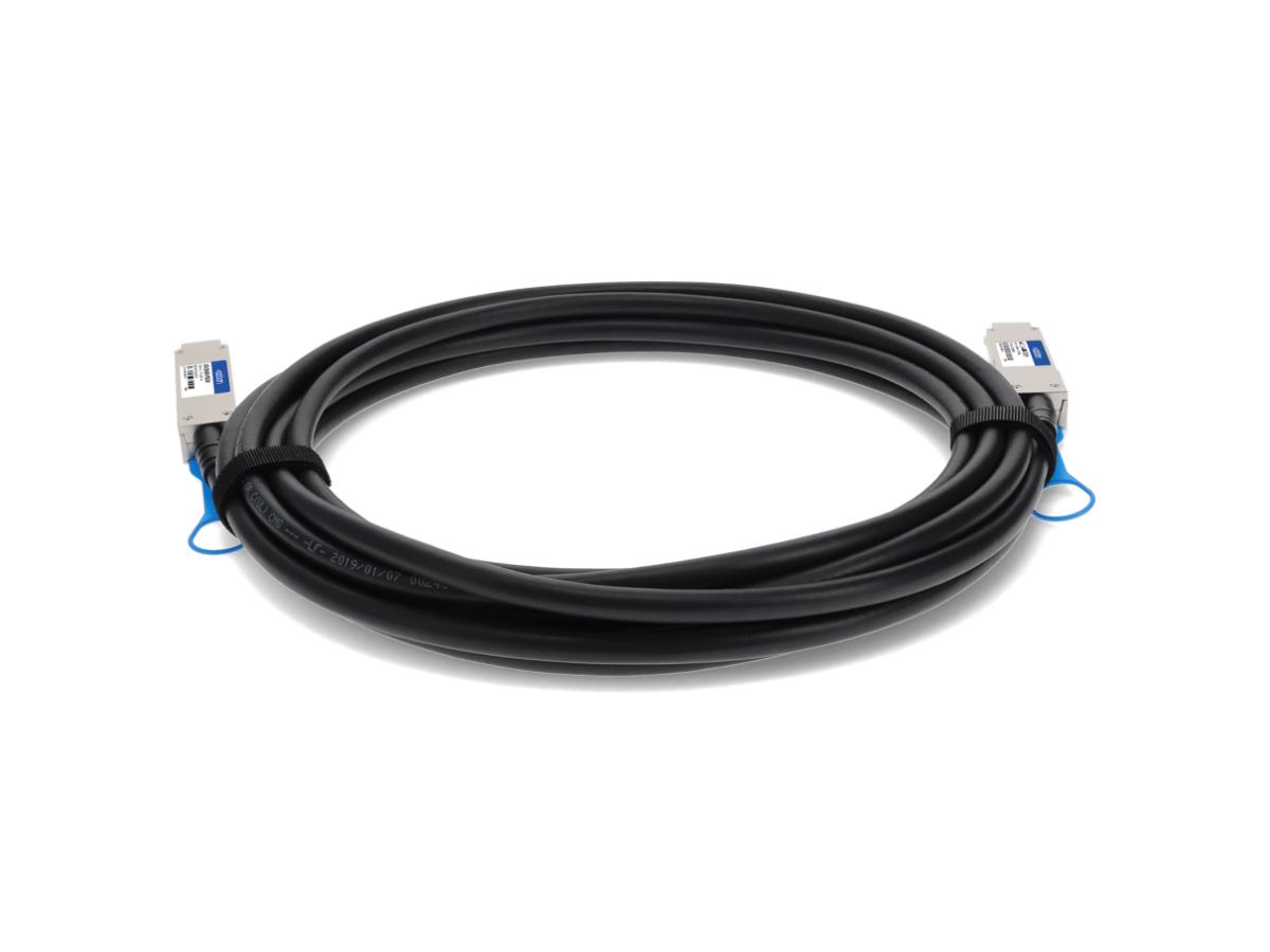 Add-Onintel Xldacbl5/Multi Oem Comp Taa 5M Dac