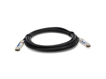 Add-Onintel Xldacbl5/Multi Oem Comp Taa 5M Dac
