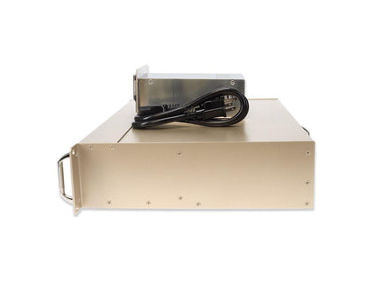 Add-Onadd-Rack-16 Media Conv 16-Slot Chassis