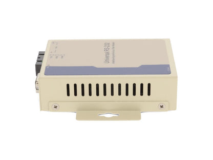 Add-Onadd-Rs232-2Sc 500Kbs 1 Serial To 1 Sc Me