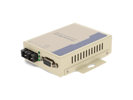 Add-Onadd-Rs232-2Sc 500Kbs 1 Serial To 1 Sc Me
