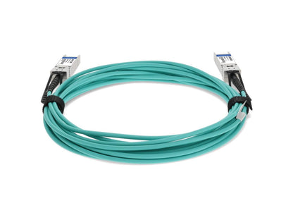 Module complémentaire Onaoc SS 10G 10M/Aoc SFP 10G 10M Comp Aoc