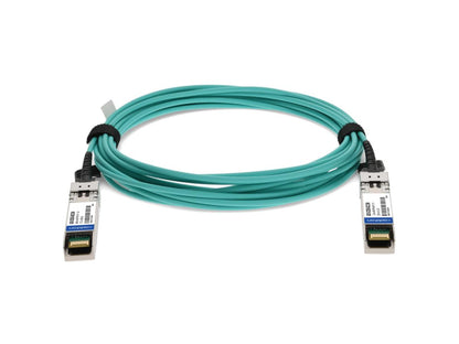 Add-Onsfp-10G-Aoc15M/Aoc-Sfp-10G-15M Comp Aoc