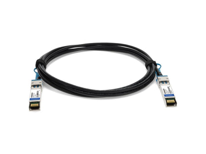 Add-Onsfp-H10Gb-Acu15M/Xdacbl15Ma Comp Taa Dac