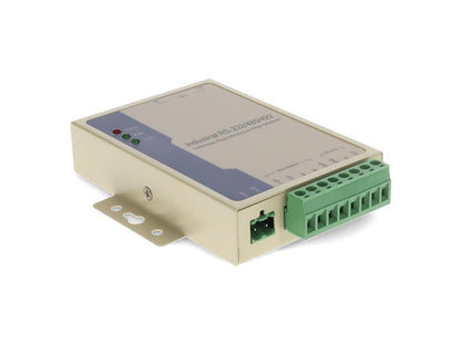 Add-Onadd-Serial-2St 500Kbs 1 Serial To 1 St M