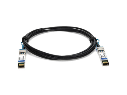 Complemento 537963-B21/10G-Sfpp-Twx-0501 Comp Dac 5M