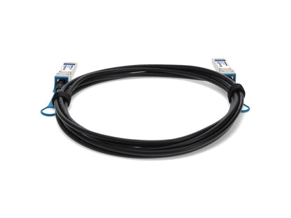 Add-Onjd096B/10G-Sfpp-Twx-0101 Comp Taa Dac 1M