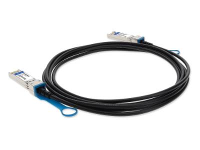 Addon Hp Jd097C To Dell 330-3966 Compatible 10Gbase-Cu Sfp+ Direct