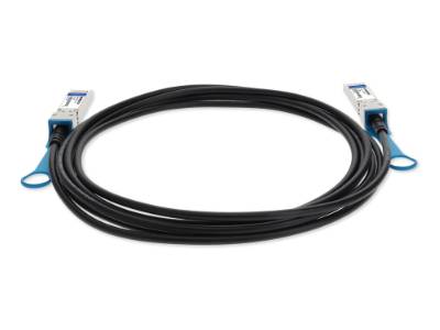 Addon Hp Jd097C To Dell 330-3966 Compatible 10Gbase-Cu Sfp+ Direct