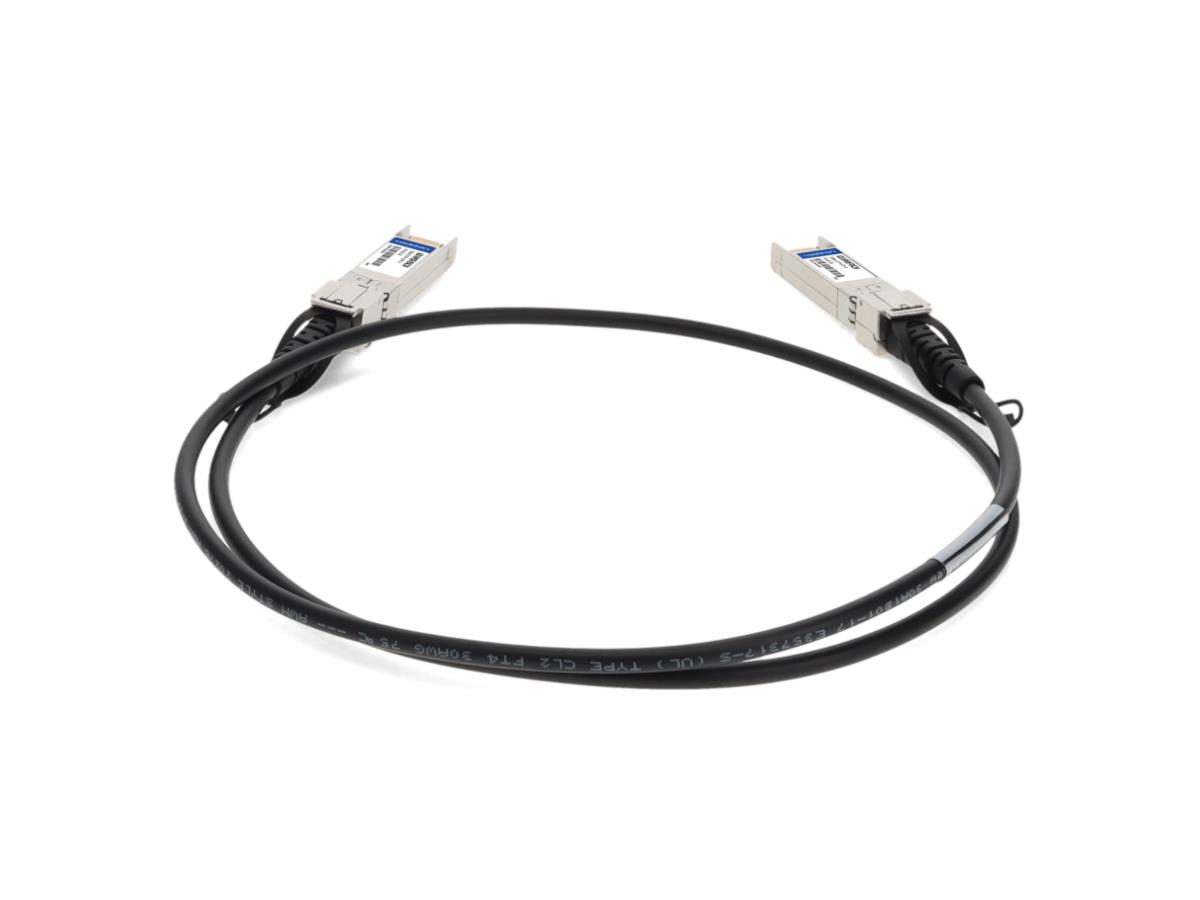 Complemento addshpsdepdac1M Hp/Dell 10Gbase-Cu Sfp+