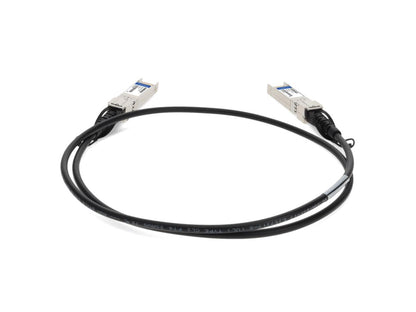 Complemento addshpsdepdac1M Hp/Dell 10Gbase-Cu Sfp+