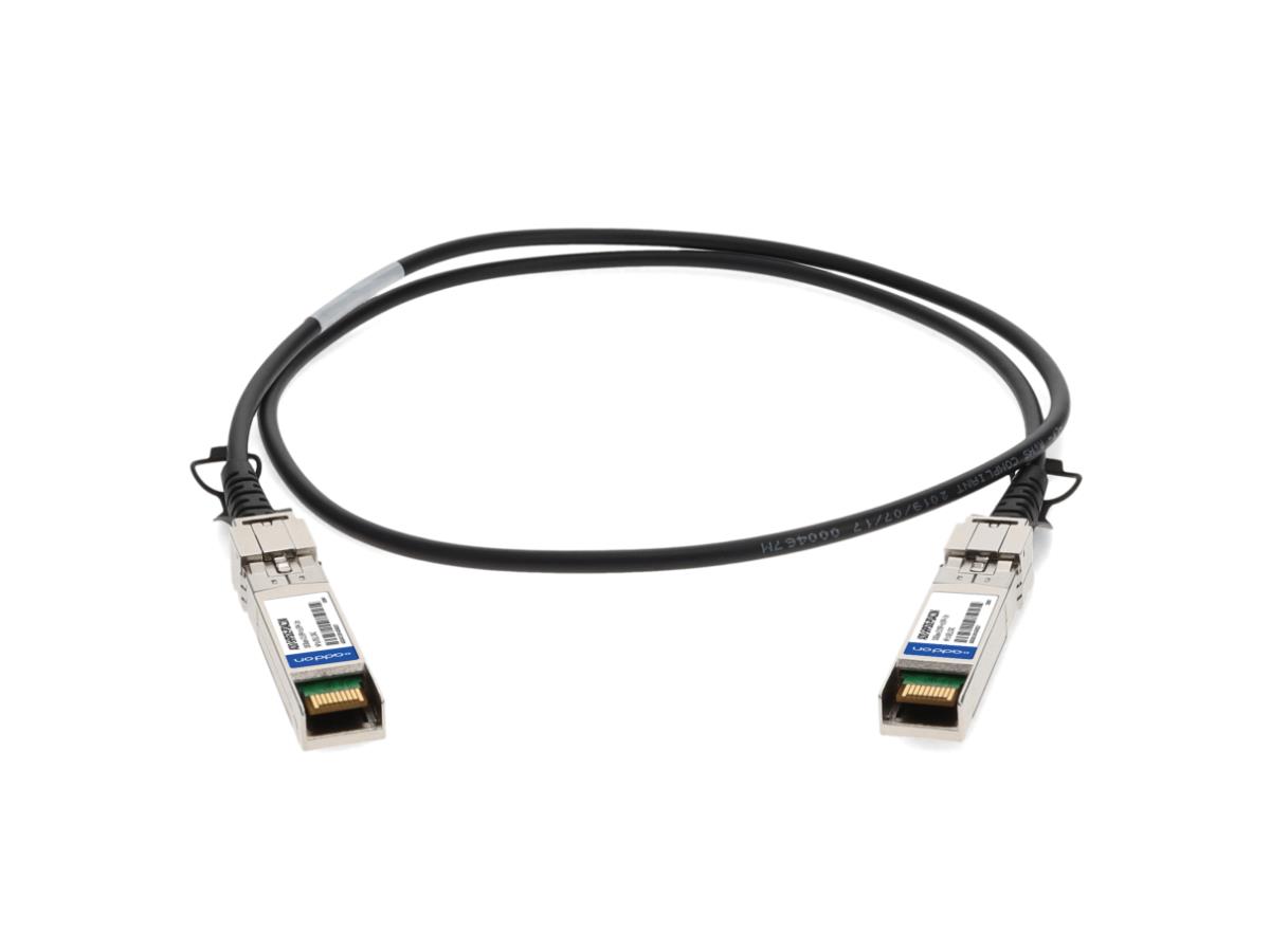 Complemento addshpsdepdac1M Hp/Dell 10Gbase-Cu Sfp+