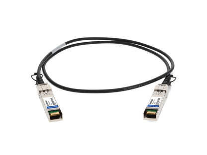 Complemento addshpsdepdac1M Hp/Dell 10Gbase-Cu Sfp+