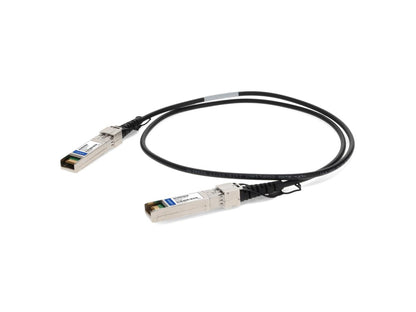 Complemento addshpsdepdac1M Hp/Dell 10Gbase-Cu Sfp+