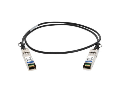 Add-Onaddshpsfopdac1M Hp/Dell 10Gbase-Cu Sfp+