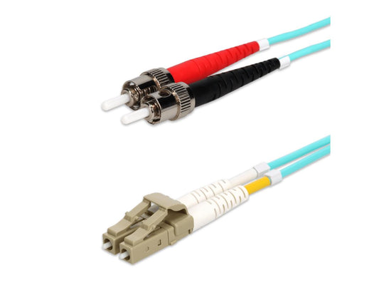 Module complémentaire Add-Onadd-Stlc-25M5Om4 25M ​​Om4 Aqua Duplex Pat