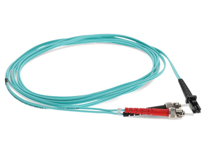 Parche dúplex Aqua Add-Onadd-Stmtrj3M5Om3 3M Om3
