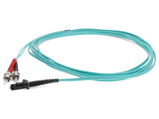 Parche dúplex Aqua Add-Onadd-Stmtrj3M5Om3 3M Om3