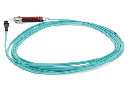 Módulo dúplex Aqua Add-Onadd-Stmtrj5M5Om3 5M Om3